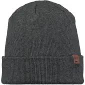 Barts Gorro Willes