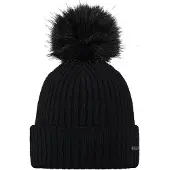 Barts Gorro Kenzie