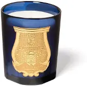 Trudon Vela Reggio 270 g