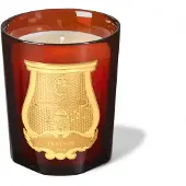 Trudon Vela Cyrnos 270gr