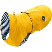 Hunter Capa De Chuva Para Cães Milford