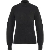 LASCANA Pullover antracite