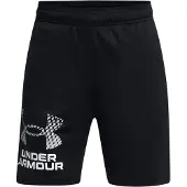 Under Armour Calções Tech Logo