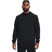Under Armour Moletom Com Capuz Armour Fleece