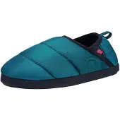 TROLLKIDS Pantufas Hut