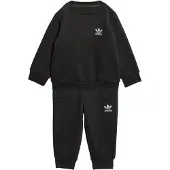 Adidas Originals Conjunto – Criança