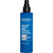 Redken Extreme Anti-Snap Treatment 250 ml
