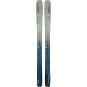 Elan Esquis De Montanha Ripstick 102