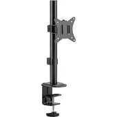 Gembird Suporte De Monitor 17-32´´