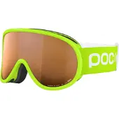 POC Óculos De Esqui Pocito Retina