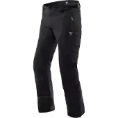 Dainese Snow Calças Ariante Dermizax Ev