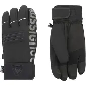 Rossignol Luvas Speed