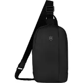 Victorinox Bolsa Tiracolo Travel Essentials