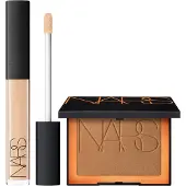 Nars Corretivo cremoso radiante 6 ml Creme