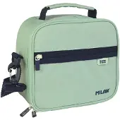 Milan Bolsa Térmica 1918 3.5l