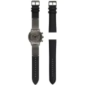 Breil Relógio Feminino Tw1827