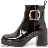 Art Botim 'Berna 1979' preto