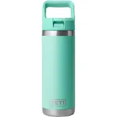 Yeti Garrafa Térmica Rambler Colour 532ml