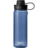 Yeti Garrafa Yonder Tether 750ml