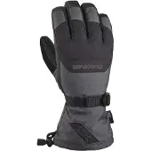 Dakine Luvas Scout