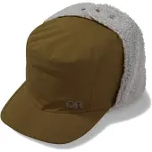 Outdoor Research Gorro Whitefish