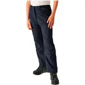 Regatta Calças Softshell