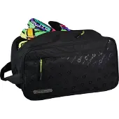 Elite Sport Bolsa Para Luvas De Guarda-redes Elite