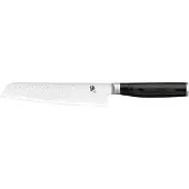 Kai Faca De Cozinha Shun Prtim Mälzer Minamo Utility 15 Cm