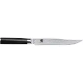Kai Shun Classic faca para trinchar, 20 cm
