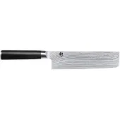 Kai Shun Classic nakiri 16.5 cm