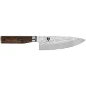 Kai Shun Premier Tim Mälzer faca de chef 14 cm