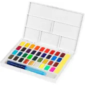 Faber Castell Aguarela 169736