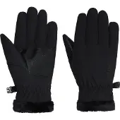 Jack Wolfskin Luvas Highloft
