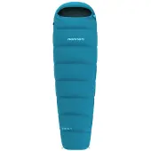 Hannah Saco De Dormir Para Mulher Bike 100