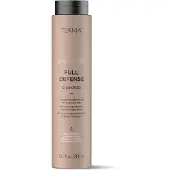 Lakme Shampoo de Defesa Completa Teknia 300 ml