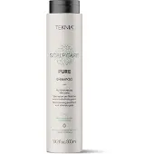 Lakme Teknia Scalp Care Pure Champô 300 ml