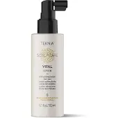 Lakme Teknia Scalp Care Vital Loção 150 ml