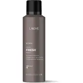 Lakme K.Finish Champô Textura Seca Fresca 200 ml
