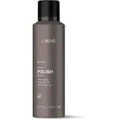 Lakme K.Finish Polish Sheen Spray 200 ml