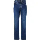 Pepe Jeans Jeans Pl204844