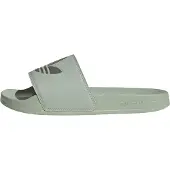 Adidas Chinelos Adilette Lite