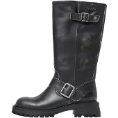 Pepe Jeans Botas Kane Warm