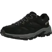 Jack Wolfskin Sapatos De Caminhada Vojo Tour Texapore Low