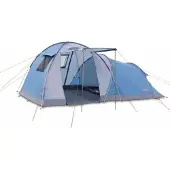 Pinguin Tenda De Campismo Omega 4