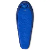 Pinguin Saco De Dormir Para Mulher Mistral Lady