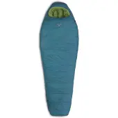 Pinguin Saco De Dormir Lite Mummy Ccs 195