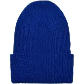 Flexfit Gorro Urban Classics