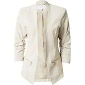 Vila Blazer Vijoy 3/4