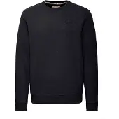 Blend Sweatshirt preto
