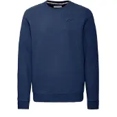 Blend Sweatshirt azul